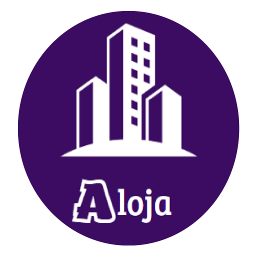 Aloja